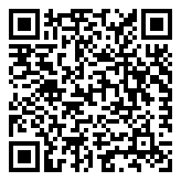 Scan QR Code for live pricing and information - Adairs Palm Green Tufted Cushion (Green Cushion)
