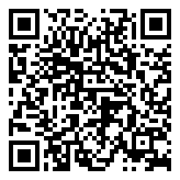 Scan QR Code for live pricing and information - Insulated Lunch Bag, Small Lunch Bag for Women Men Kid, Reusable Lunch Cooler Bag for Work Office Outdoor Picnic Camping Color Black