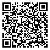 Scan QR Code for live pricing and information - Christmas Tree Storage Bag 48 Inch Zippered Organizer for Holiday Decoration Storages, Seasonal Supplies with Carry Handles and Small Bags