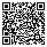 Scan QR Code for live pricing and information - 1:16 Remote Control Car with Spray,Lights and Sound 2.4GHz Remote Control Truck for Boys and Girls,All Terrain Off-Road RC Car Jeep Toys Gift(Black)