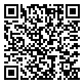 Scan QR Code for live pricing and information - EA7 Repeat Logo T-Shirt