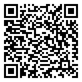 Scan QR Code for live pricing and information - 2-in-1 Ultrasonic Mouse Repeller Rodent Deterrent For Car,Animal Repellent,Effect with Strobe Lights Alarm Sound,Vehicle Protection