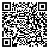 Scan QR Code for live pricing and information - Fly Fishing Reel High Strength Raft Wheel For Right Hand Modified Bait Fishing Reel Fly