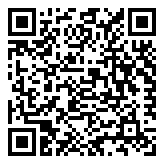 Scan QR Code for live pricing and information - 32GB SDXC Memory Card, SD Card, UHS-I, Full-HD and 4K Video, Up to 100/45 MB/s Read/Write, for Photography Enthusiast, Video Creator, Videographer