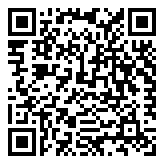 Scan QR Code for live pricing and information - Mini Keychain Camera,1080P Digital Camera with 1.47in LCD,32GB TF Card Included,Pocket-Size Retro Camera,Travel Collectible Gift,Pink