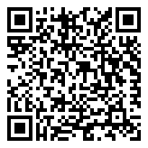 Scan QR Code for live pricing and information - 2 Tier Fruit Basket,Fruit Bowl Holder Bread Basket Vegetable Rack,Detachable Fruit Holder for Fruit,Vegetables,Snacks Home,Kitchen Office Color Black