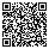 Scan QR Code for live pricing and information - Christmas Door Corner Decoration, Santa Top Door Frame, Christmas Frame Decoration with Double-sided Tape, Wooden Front Christmas Decoration for Home