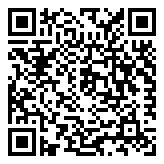 Scan QR Code for live pricing and information - Kids Camera Instant Print with 32GB Card,Selfie Digital Camera with 1080P Videos,Christmas Birthday Gifts for Boys and Girls (Blue)