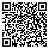 Scan QR Code for live pricing and information - 1TB High-speed Solid State Drive SSD 2.5 Inch SATA3 Compatible With Laptops And PC Desktops (Black)