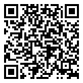 Scan QR Code for live pricing and information - Nike Paris Saint Germain Academy Pre Match Top