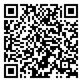 Scan QR Code for live pricing and information - 5in1 STEM Coding Technic Robot Building Kit APP Remote Control Toys Boys Educational ProgrammingBirthday Christmas Gift