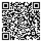 Scan QR Code for live pricing and information - Fitness Gear Advent Calendar 2025,24 Days of Workout Essentials with Jump Rope,Resistance Bands,Gloves,Headbands & More â€“ Christmas Countdown Gifts