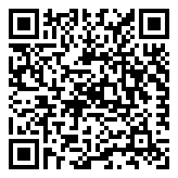 Scan QR Code for live pricing and information - Remote Control Crocodile Pool Toy Electric Waterproof RC Boat Children Boys Gift Fun Outdoor Play Sealed Design