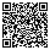 Scan QR Code for live pricing and information - POWER Sweatpants - Youth 8