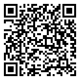 Scan QR Code for live pricing and information - Nail Art Stickers Christmas Grinch Cartoon Adhesive Decals DIY Manicure Festive 6 Sheets