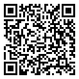 Scan QR Code for live pricing and information - Ear Defenders Children, Kids Ear Defenders for Autism, Toddler, Children Age 3 to 16 Years Old for Concerts, Air Shows, 28dB SNR, Pink