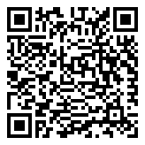 Scan QR Code for live pricing and information - Pova6Pro 4G Smartphone with 5.0 Inch IPS Display,2GB RAM+16GB ROM,4G Dual SIM,Support WiFi Bluetooth GPS Unlocked Mobile Phone Green