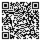 Scan QR Code for live pricing and information - Calf Stretcher Slant Board Ankle Foot Incline Strength Muscle Training Leg Exercise Surgery Recovery Equipment