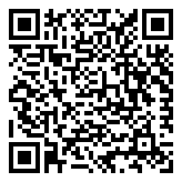 Scan QR Code for live pricing and information - Cycling Toy Kids Bicycle Riding Simulated Model With Light And Music Battery Powered For Children