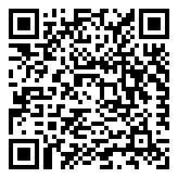 Scan QR Code for live pricing and information - Headboards 4 pcs Black 100 cm Faux Leather