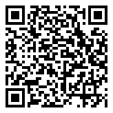 Scan QR Code for live pricing and information - Metal Detector IP54 Waterproof Portable High Sensitivity 360 Scanning Handheld Metal Detector Treasure Finder for Metal Object