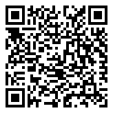 Scan QR Code for live pricing and information - Wooden Alphabet Train Educational Toys Play House School Tool Game Children Wooden Letters Train Color Train Montessori Toys For kid