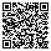 Scan QR Code for live pricing and information - 15 Pressure Washer Surface Cleaner 4 Wheels 4000 Max PSI 2 Extended Wands