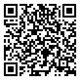 Scan QR Code for live pricing and information - WES9032P Compatible with Panasonic arc 5 Replacement Blades, Outer Foil and Inner Blade Set WES9032P for Panasonic ARC5 Electric Razor for Men