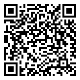 Scan QR Code for live pricing and information - Speed Punching Bag Boxing Reflex Ball Adjustable Punching Bag Set Boxing Gloves,Pump Great for Exercise Fun Activity