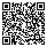 Scan QR Code for live pricing and information - Nike Chelsea FC 2023/24 Home Shorts