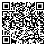 Scan QR Code for live pricing and information - Remote Baby Monitor Infant Camera Pan Tilt Zoom Infrared Night Vision, Temperature Display, Lullaby, 2 Way Audio, 960ft Range Baby Care