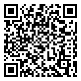 Scan QR Code for live pricing and information - x SQUID GAME T