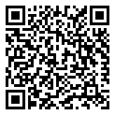 Scan QR Code for live pricing and information - 3 in 1 Badge Maker Machine for Kids, Capable of Making Fridge Magnets Keychains Brooches Badges, DIY Arts & Crafts Gifts for Kids (Blue)