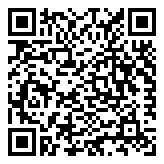 Scan QR Code for live pricing and information - 4 Piece Garden Sofa Set with Cushions Beige Poly Rattan