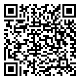 Scan QR Code for live pricing and information - Pink Airplane Playset for Girls, Girls Airplane Toy with Little Person Figurines and Accessories, Dream Plane Playset for Girls Ages 3 to 10