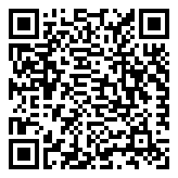 Scan QR Code for live pricing and information - ALFORDSON 2x Chest of Drawers Storage Cabinet Bedside Table Hamptons Drawers