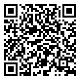 Scan QR Code for live pricing and information - Endoscope Camera with Light Borescope Camera with 4.3 Inch IPS Screen 1080P HD with 8 LED Lights Waterproof Endoscope for Sewer-5M