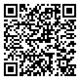 Scan QR Code for live pricing and information - Nike Graphic T-Shirt