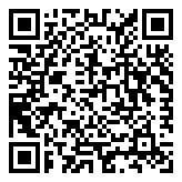 Scan QR Code for live pricing and information - Clear Piggy Bank, Acrylic Piggy Bank for Men Women Must Break to Open, Unopenable Money Saving Box for Boys Girls Birthday Gift, 20cm H x 12cm D