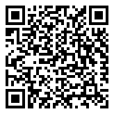 Scan QR Code for live pricing and information - Acrylic Tip Jar for Bartender Bars Tip Collection Box Donation Suggestion Box Money Storage Container for Restaurants Musicians Driver