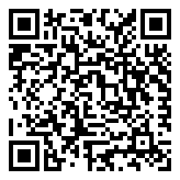Scan QR Code for live pricing and information - Nike Mlb Houston Astros Road Jersey