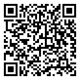 Scan QR Code for live pricing and information - Snorkeling Gear, Anti-Fog Scuba Diving Mask, Professional Snorkeling Gear for Free Breathing, Swimming, Diving (Yellow)