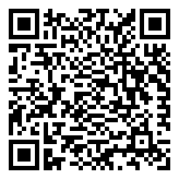 Scan QR Code for live pricing and information - MMQ Men's Cargo Shorts Pants in Loden Green, Size Medium, Cotton by PUMA