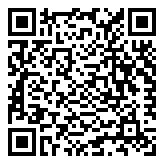Scan QR Code for live pricing and information - Scuderia Ferrari Men's Lifestyle T Shoes