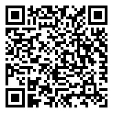 Scan QR Code for live pricing and information - Music Boxing Machine, Wall Mounted, Upgraded Large Smart Bluetooth Music Boxing Target Workout Equipment for Boys Girls and Men Women Age 7 Up