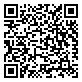 Scan QR Code for live pricing and information - Posterize Basketball Sweatpants - Youth 8
