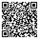 Scan QR Code for live pricing and information - Unleash the Power of Minecraft: LED Sword Toy for Immersive Play(Random Color)
