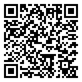 Scan QR Code for live pricing and information - Vans Mte Ultrarange 2.0 Black