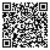 Scan QR Code for live pricing and information - Mini Portable Air Conditioner, Home Desk Fan, Air Purifier, Humidifier Table, USB Cooling Fan
