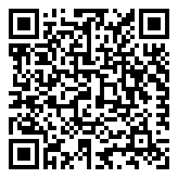 Scan QR Code for live pricing and information - Remote Control Crawler Crane for Boys,11-Channel 2.4GHz RC Construction Crane Toy for Kids Age 3+